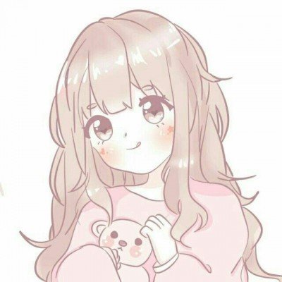김경일 파주시장 