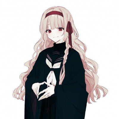 《巫师3》超级光效MOD新演示 惊艳画面美到极致