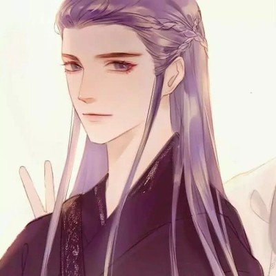 再过五年甘肃算力规模有望突破50万P,再过五年甘肃算力规模有望突破50万P