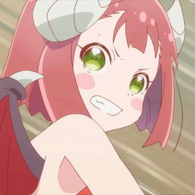 《巫师》十周年中文纪念视频 众人欢聚白狼新家庆贺