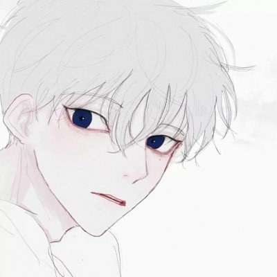 CDPR发布《巫师3》幕后恶搞视频 官方鬼畜最为致命