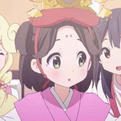 更懂影视创作的AI创作智能体来了！爱奇艺纳逗Pro正式上线
