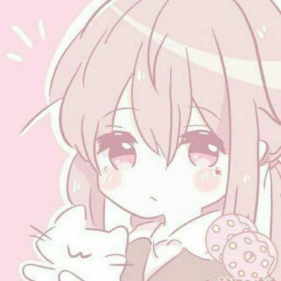 《巫师3》纪录片明日开播 讲述CDPR背后的故事